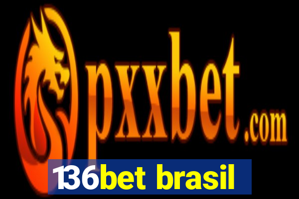 136bet brasil